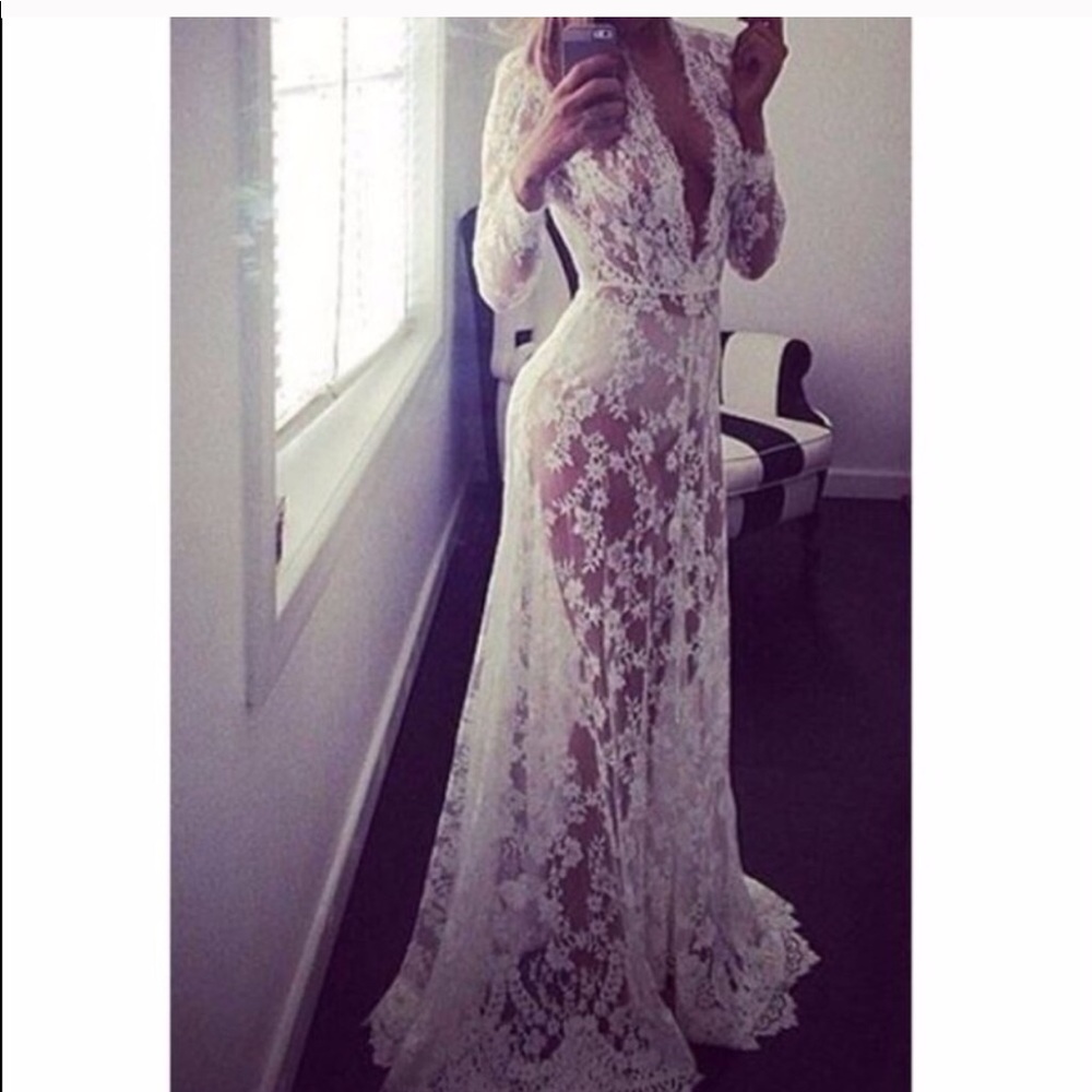 ♡｡｡closed - Picture 7 of 8